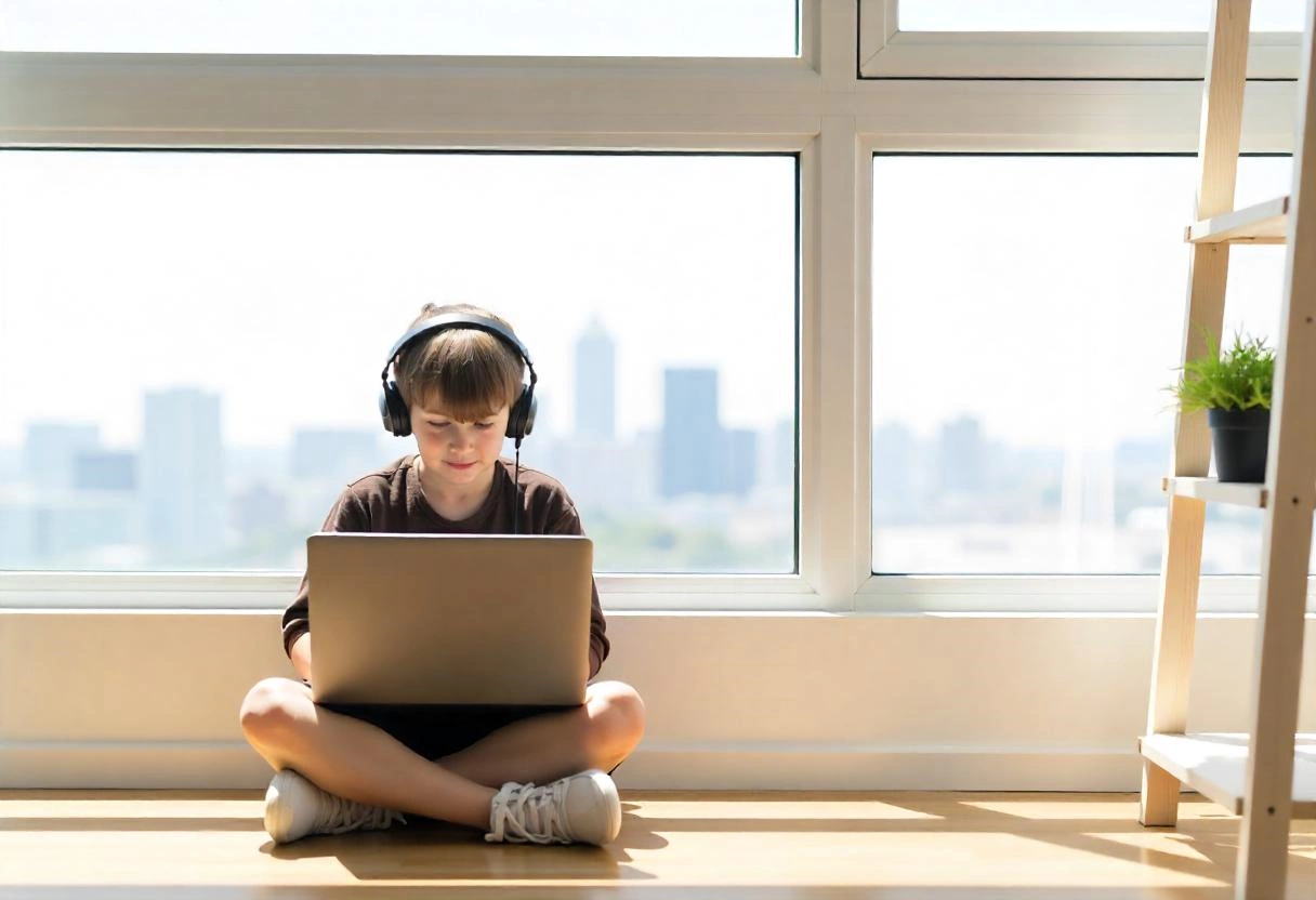 Промо-тарифы Ростелеком в Тлюстенхабле (Республика Адыгея)