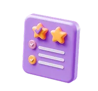 Проверьте подключение в Тлюстенхабле (Республика Адыгея)